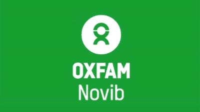  Oxfam stelt onafhankelijk onderzoek in na wangedrag Haïti