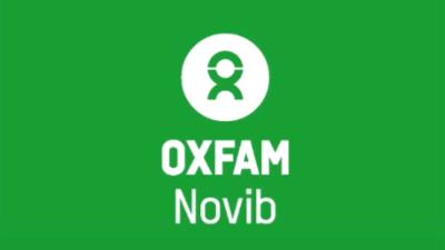  Oxfam stelt onafhankelijk onderzoek in na wangedrag Haïti