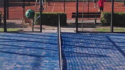 padel-tennis