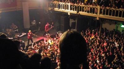 paradiso-muziek-optreden