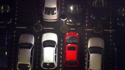 Verdachte (26) aangehouden na verkrachting vrouw (43)