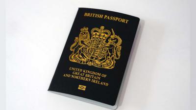 passport-british
