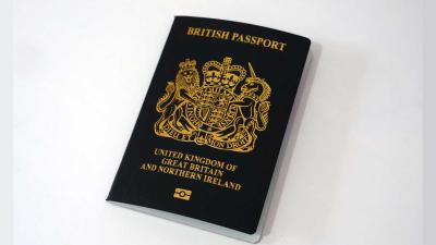 passport-british