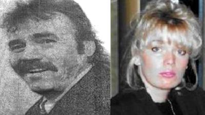 Gouden Tip cold case-zaak dubbele moord is 30.000,- waard 