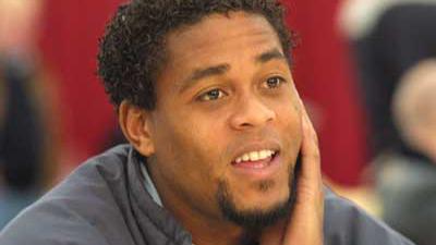 Patrick Kluivert slachtoffer van chantage door goksyndicaat