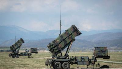 patriot-luchtafweer-defensie