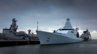 patrouilleschip-marine-Zeeland