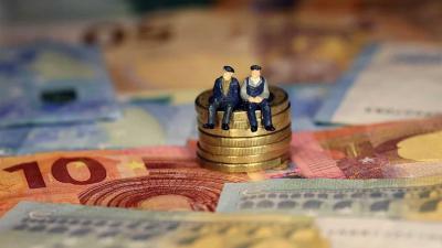 pensioen-geld-ouderen