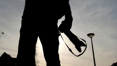 foto van pers | fbf archief