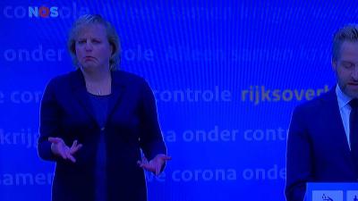 persconferentie-corona-de-Jonge