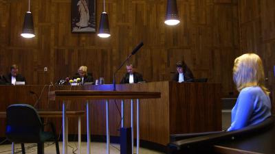 foto van speelfilm Lucia B. | peter van de oetelaar