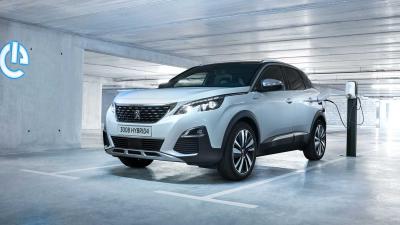 peugeot-3008-hybrid4