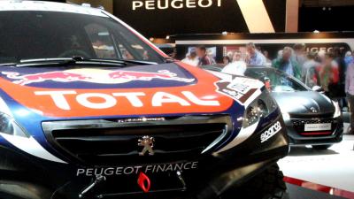 peugeot-auto-lease