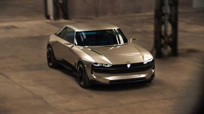 peugeot-e-legend