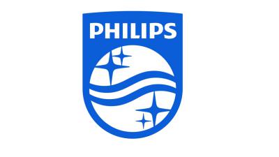 Philips gaat fabriek in Terneuzen sluiten