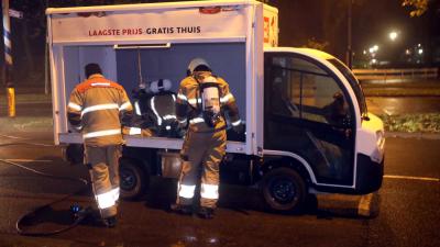 picnic-bezorgdienst-brandweer