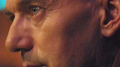 Rijksmuseum heeft al jaren moordwapen Fortuyn in depot