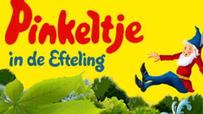 Kinderen lezen vooral dankzij opa's en oma's