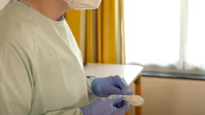 pleister-slim-covid19