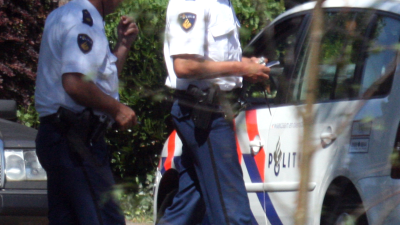 46-jarige man uit Benthuizen aangehouden voor moord in Thailand