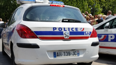 Zes tieners komen om bij ongeval met schoolbus in Frankrijk
