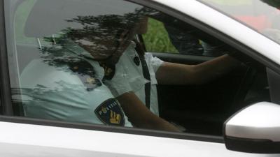 Twee tienermeisjes uit Tilburg vermist