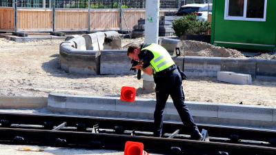 politie-foto-dode-tramrails