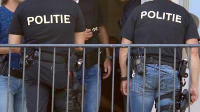 archief foto | archief foto