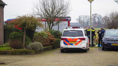 politie-lichaam-brandweer