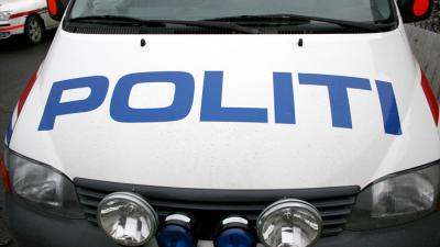 Spullen cybersecurity-expert Arjen Kamphuis gevonden 