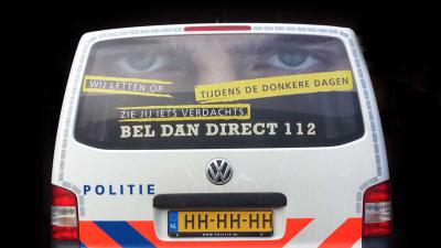 politiebus-ogen-slogan-112