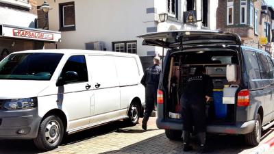 politieonderzoek-cafe