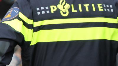 Politie onderzoekt overval op woning - Blik op Nieuws
