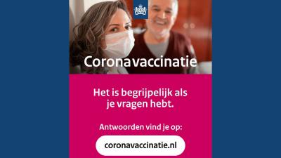 poster-vaccinatie