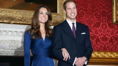 foto van prins Friso | fbf