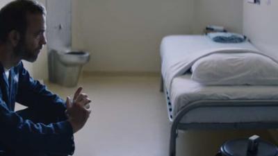 Nierstichting:'Dialyseren is als een gevangenis'