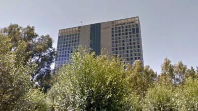 provinciehuis-utrecht