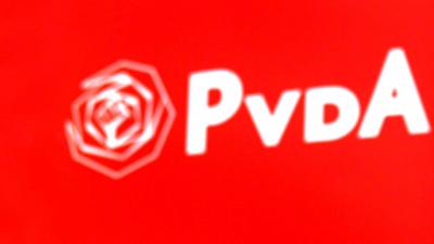PvdA-leden kiezen Vedelaar als opvolger voorzitter Spekman
