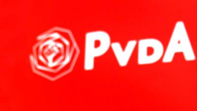 PvdA-leden kiezen Vedelaar als opvolger voorzitter Spekman