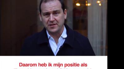 pvda