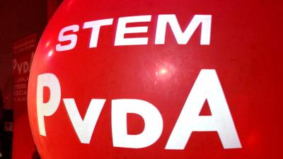 PvdA zakt met 8 zetels naar dieptepunt