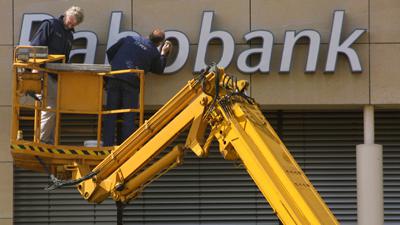 Stichting legt bewijs valsheid in geschrifte Rabobank voor bij AFM 