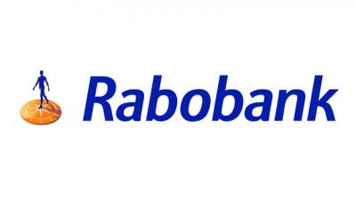 Logo Rabobank