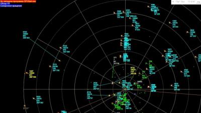 Russische Federatie verstrekt JIT aanvullende radargegevens MH17-onderzoek