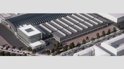 rai-uitbreiding-hal5