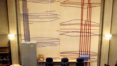 OM eist 28 jaar cel tegen dader (40) liquidatie broer kroongetuige