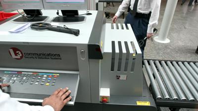 Hof stemt in met toelaten Fred Ros als kroongetuige liquidatieproces