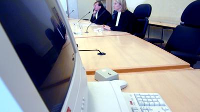 Hoge Raad start 1 maart met digitaal procederen