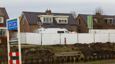 reconstructie-baby-overleden