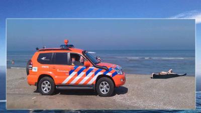 Thierry Baudet weet tijdens zomerreces in de spotlights te blijven